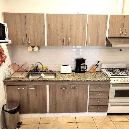 Big Beautiful House With Garden In 5Ta Seccion Neighbourhood Villa Mendoza Exterior foto