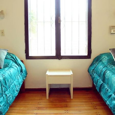 Big Beautiful House With Garden In 5Ta Seccion Neighbourhood Villa Mendoza Exterior foto