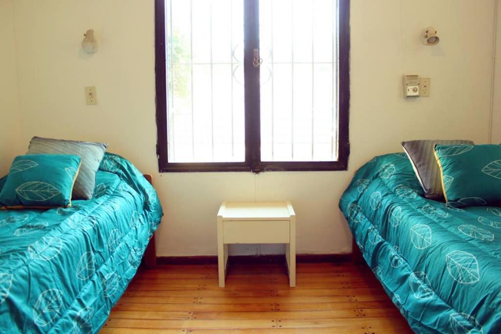 Big Beautiful House With Garden In 5Ta Seccion Neighbourhood Villa Mendoza Exterior foto
